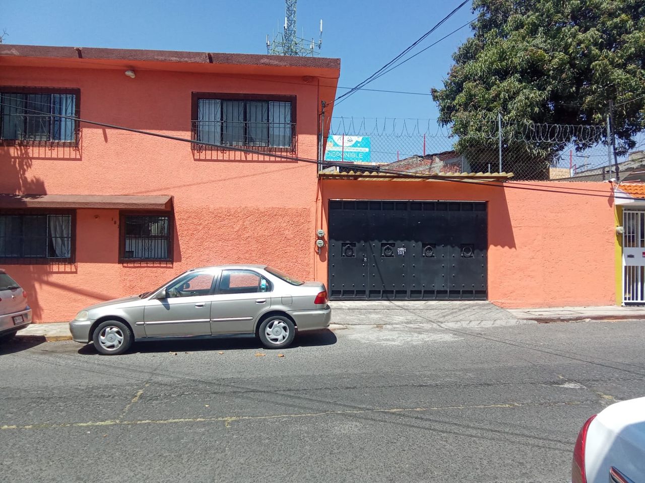 Rafael Jesus Suarez Rodríguez-0