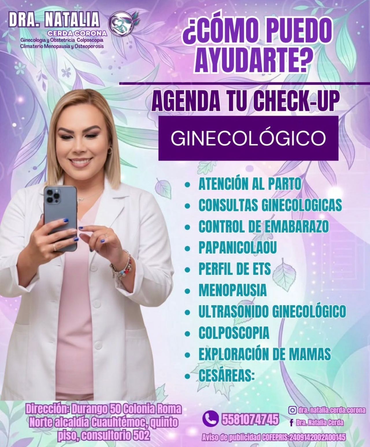 Natalia Cerda Corona-106