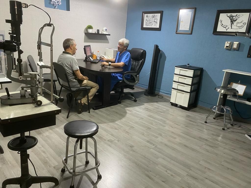 Martín Gallegos Duarte-10