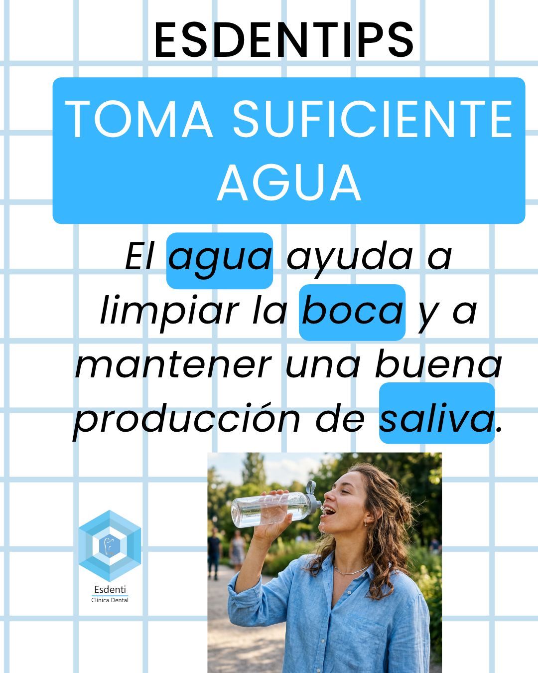 Anahi Zamudio Sarmina-14
