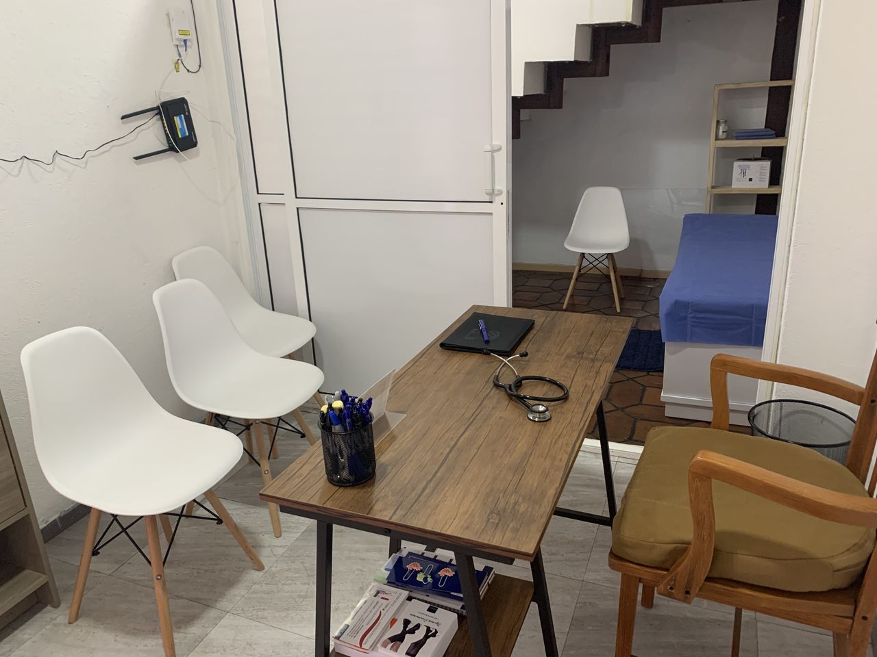 Miriam Ramírez Berumen-6