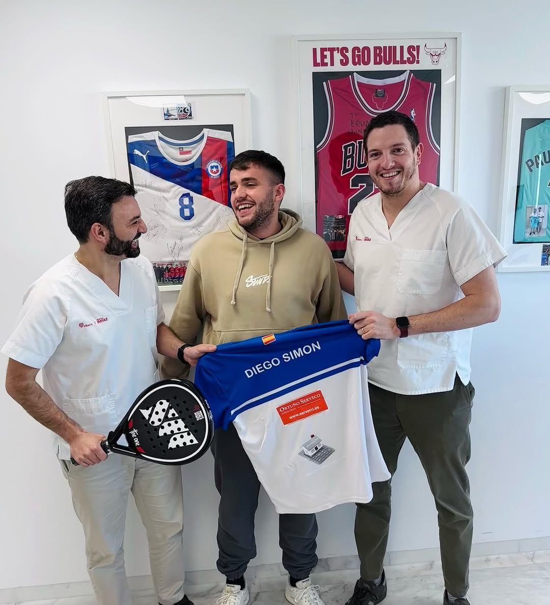 Sebastián González Von Der Meden-1