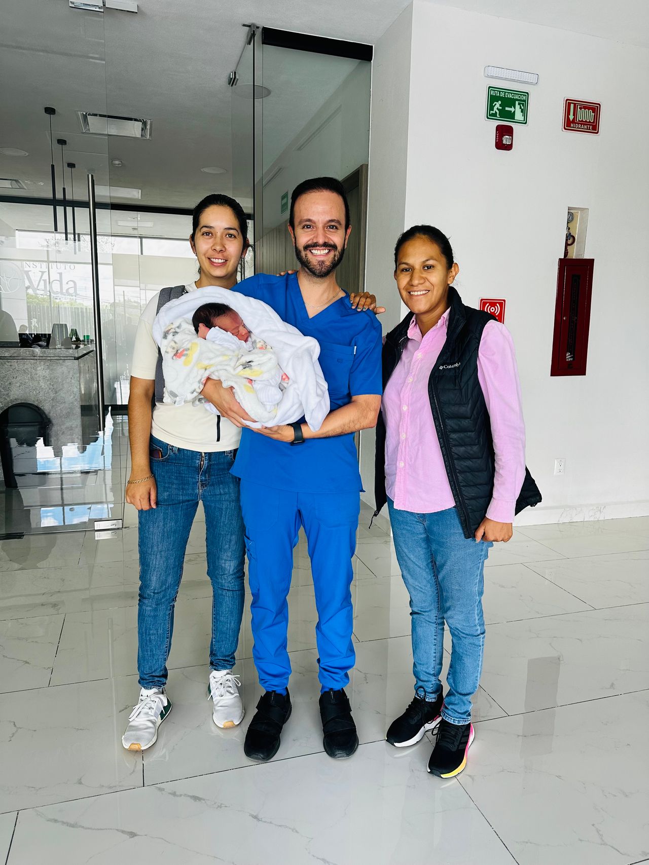 Eduardo Anguiano Franco-38