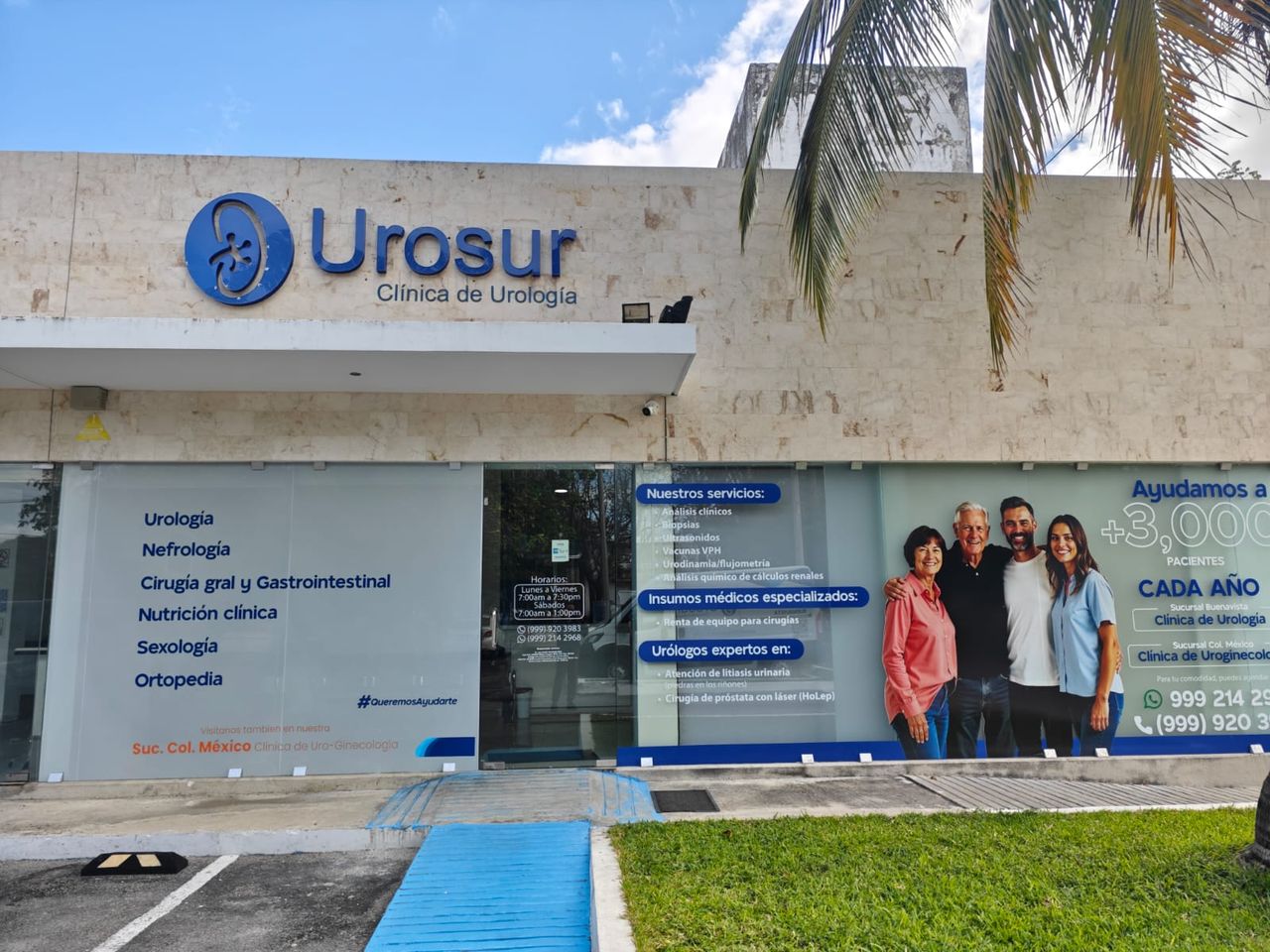 Mario Luis Estrada Loyo-3