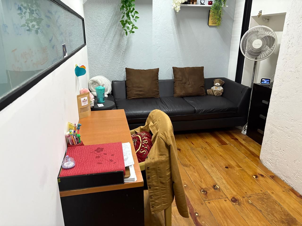 Roberto Hernández Vázquez-2