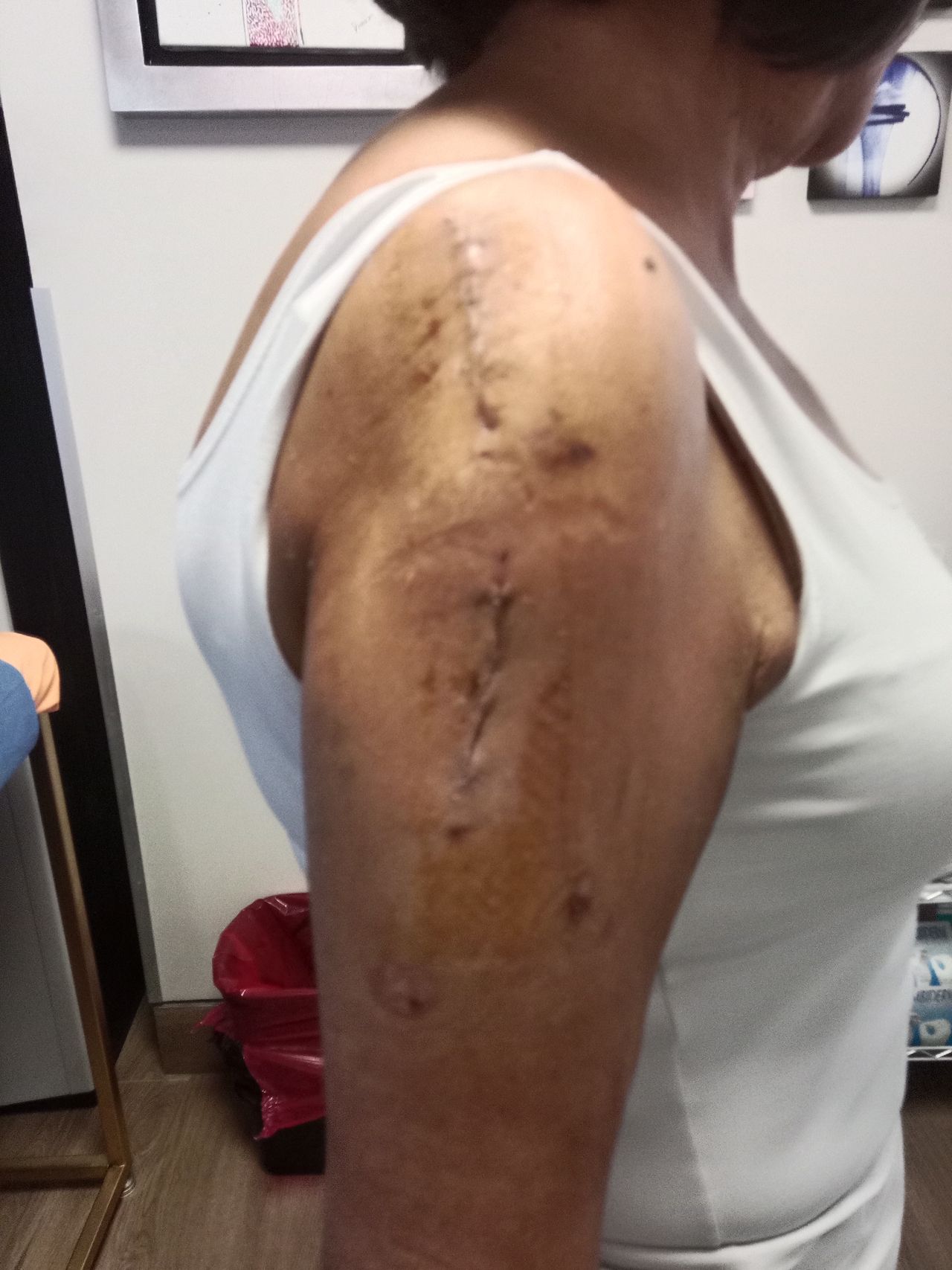 José Antonio Algarín Reyes-48