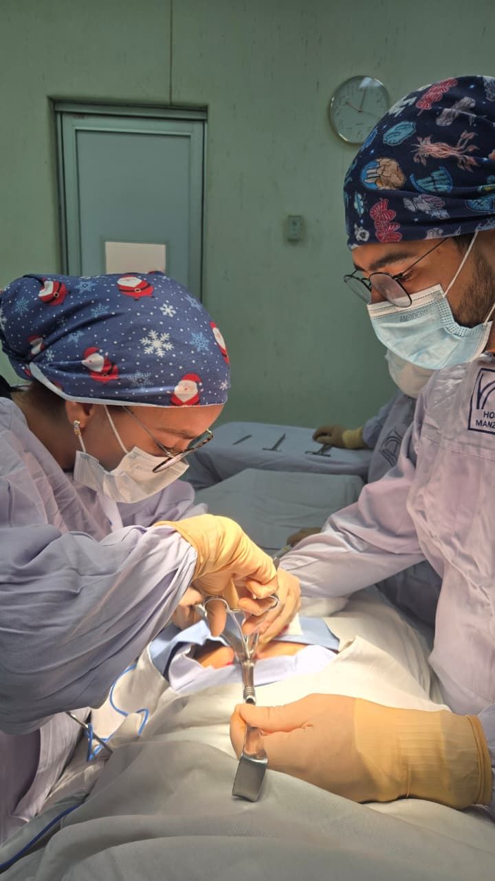 Laura Torres Estrada-3