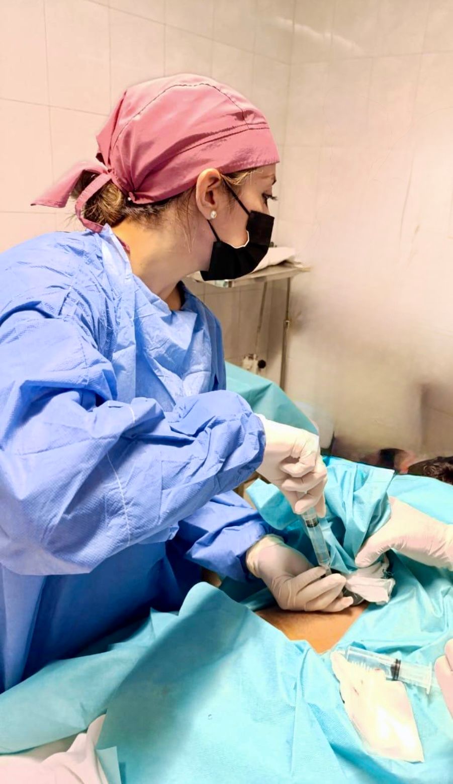 Paloma Alejandra Jara Ramos-2