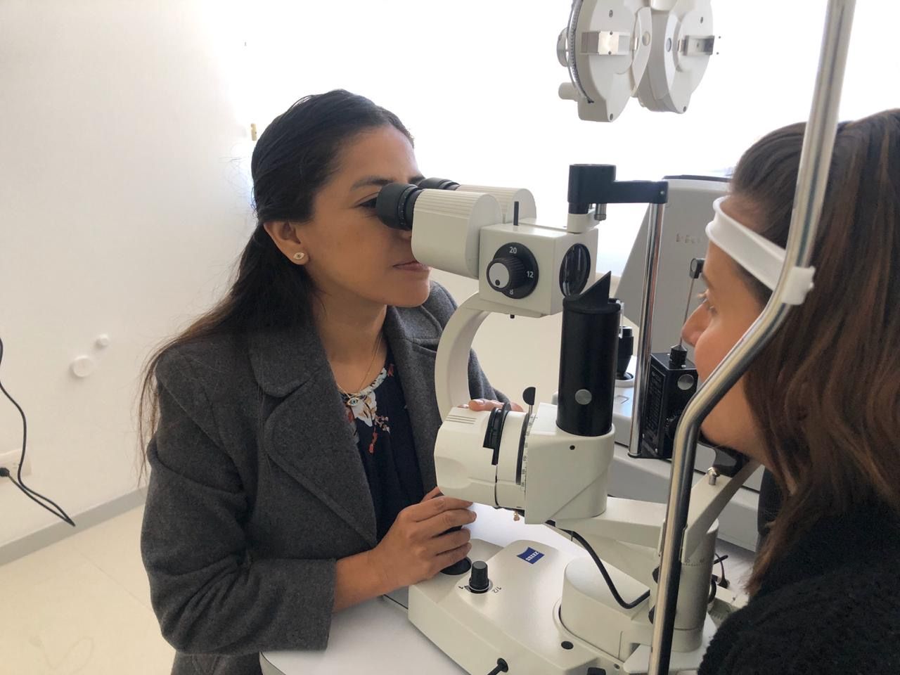 Deyanira Ontiveros González-3