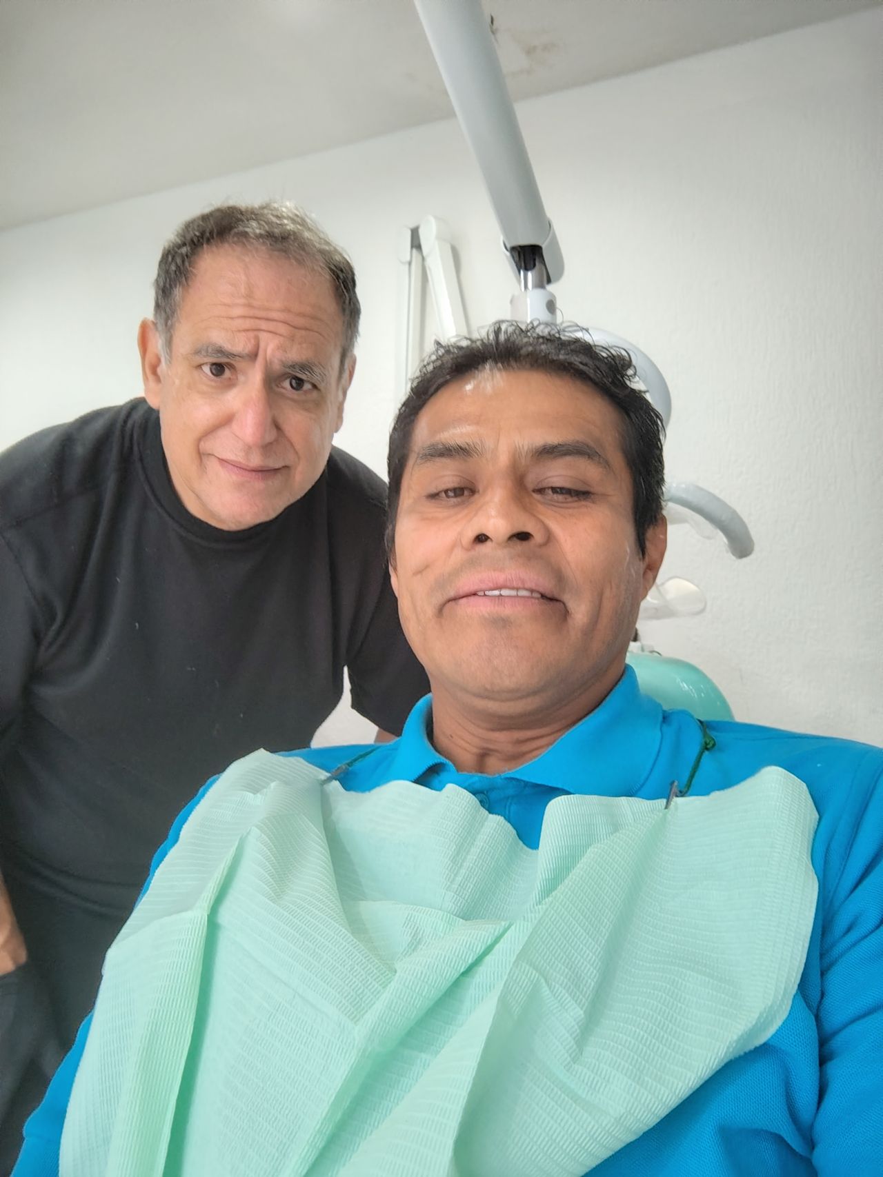 Enrique López Limón-38