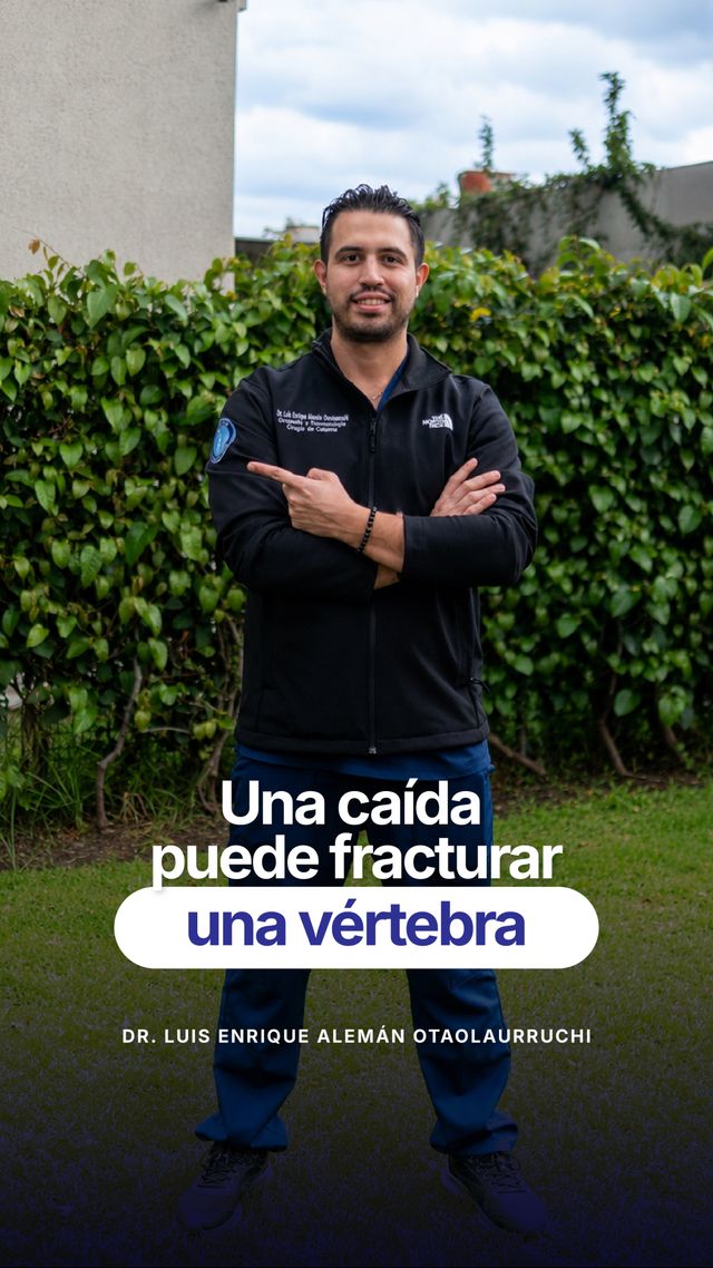 Luis Enrique Aleman Otaolaurruchi-23