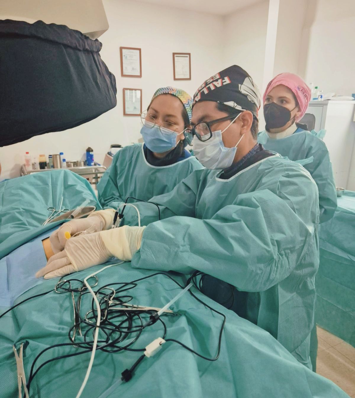 César Josué Sánchez Molina-5