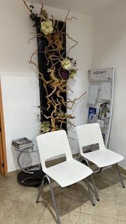 Joaquín Sánchez Garduño-9