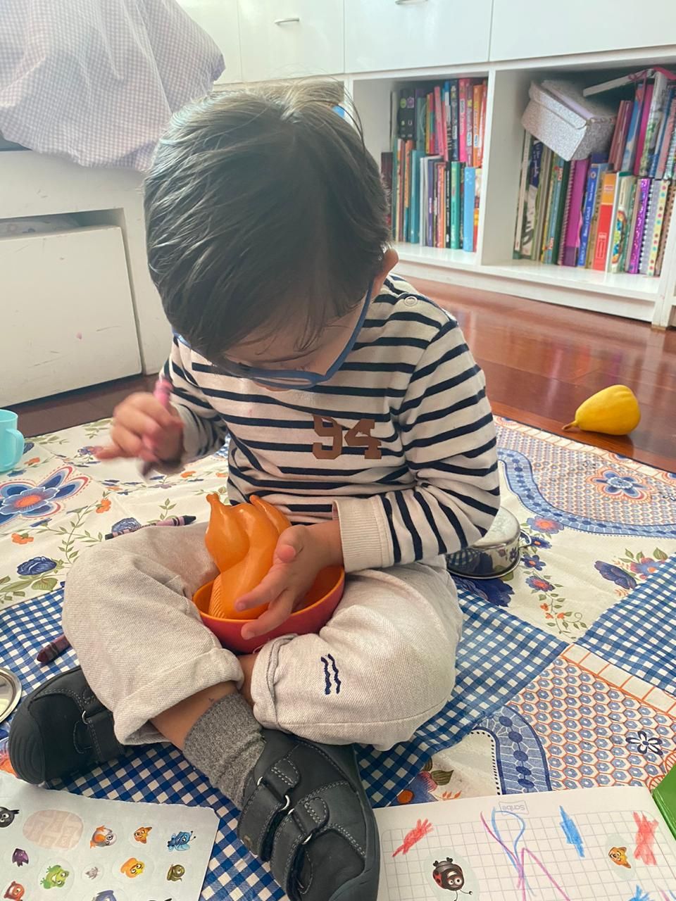 Julia Gaspar Villarias-11