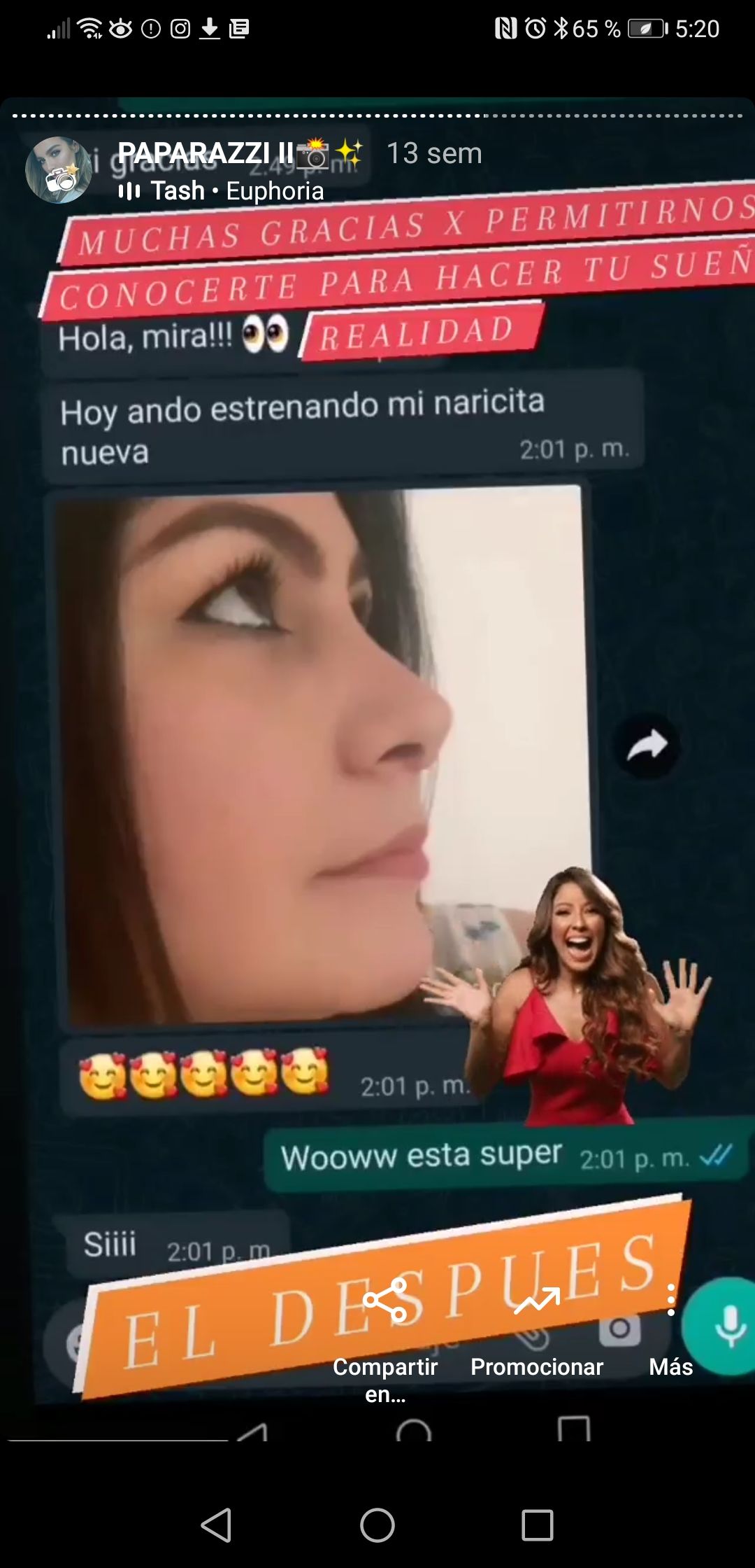 José Enrique Coello Escalante-40