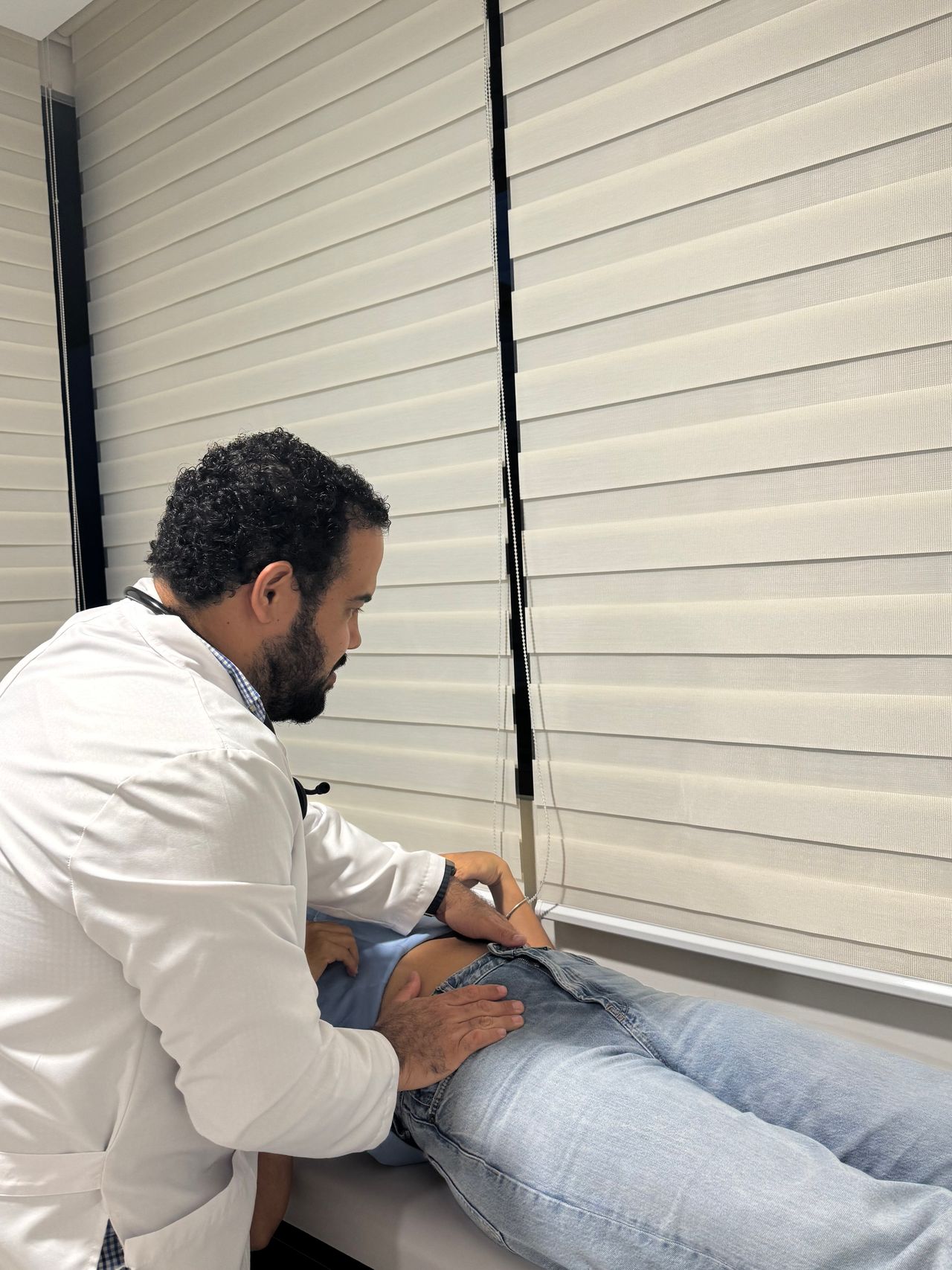 Diego Alejandro Arce Lopez-11