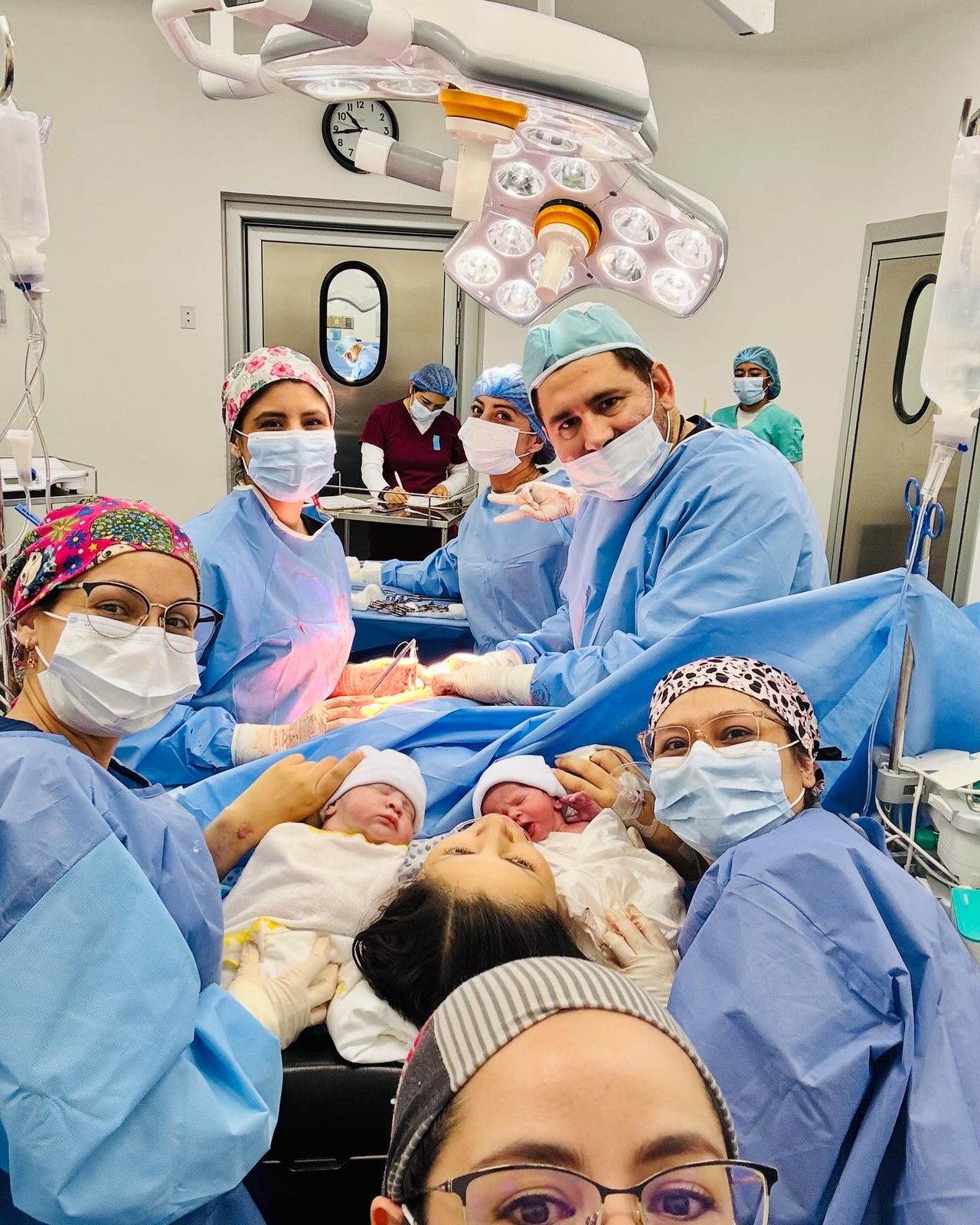 Elena Aguilar Segovia-30