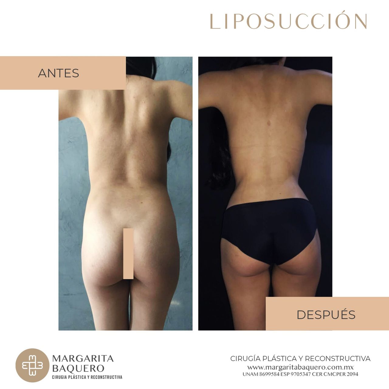 Margarita Baquero Umaña-16