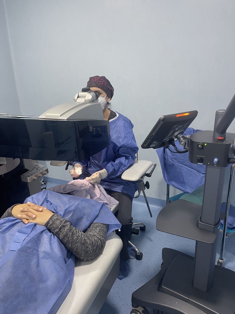 Mayra Margarita Aguilar Nájera-8