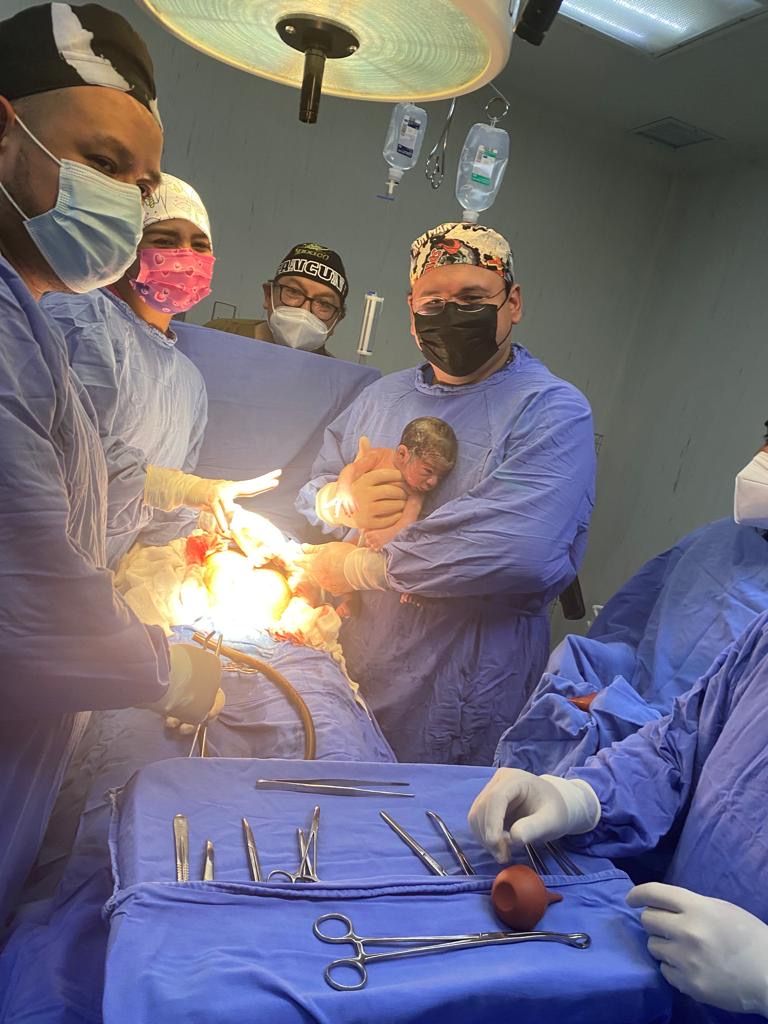 José Juan Estrada Serra-1