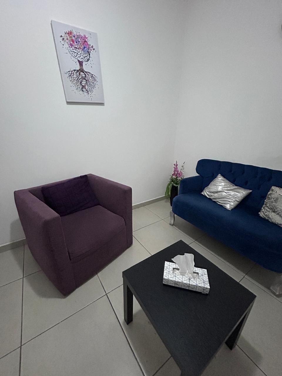 Estefani Corona García-2