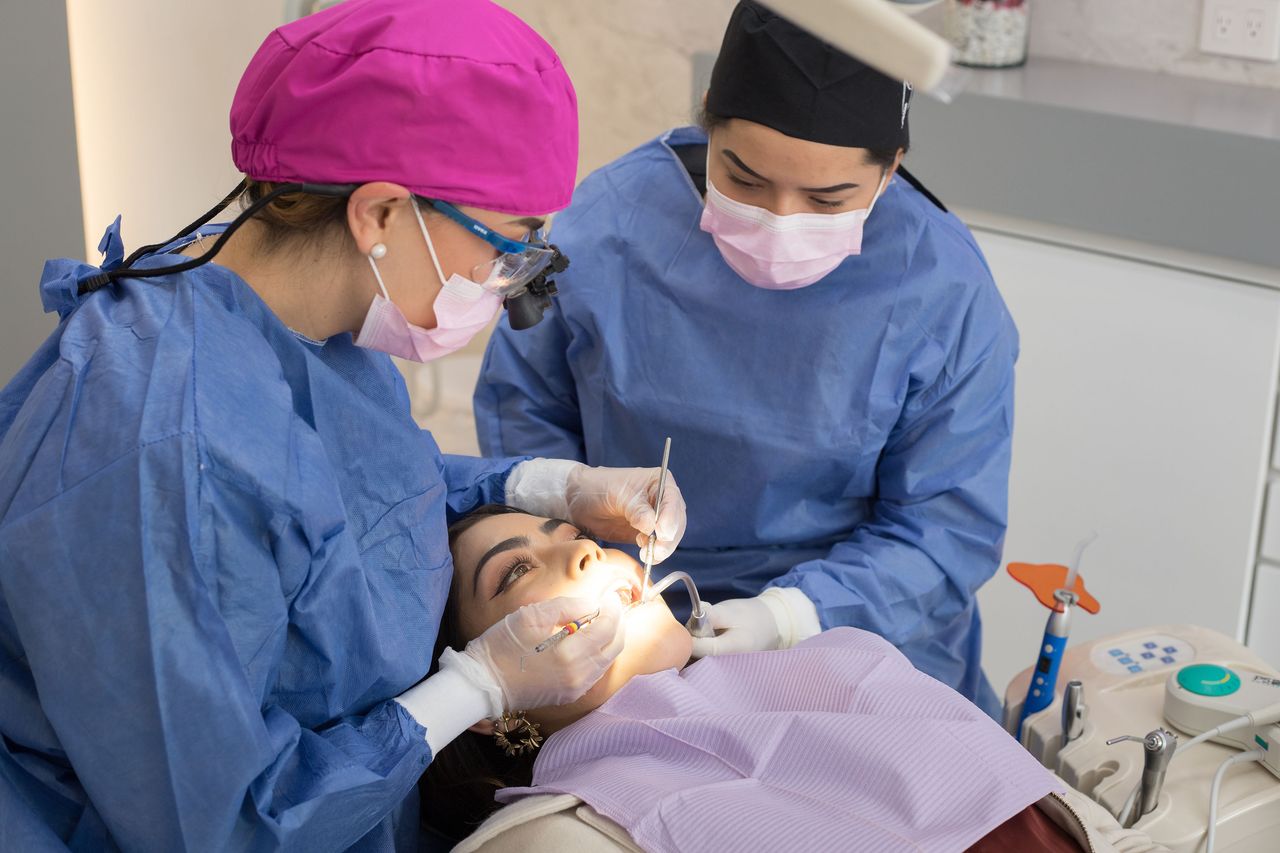 Gabriela Serna Ojeda-10