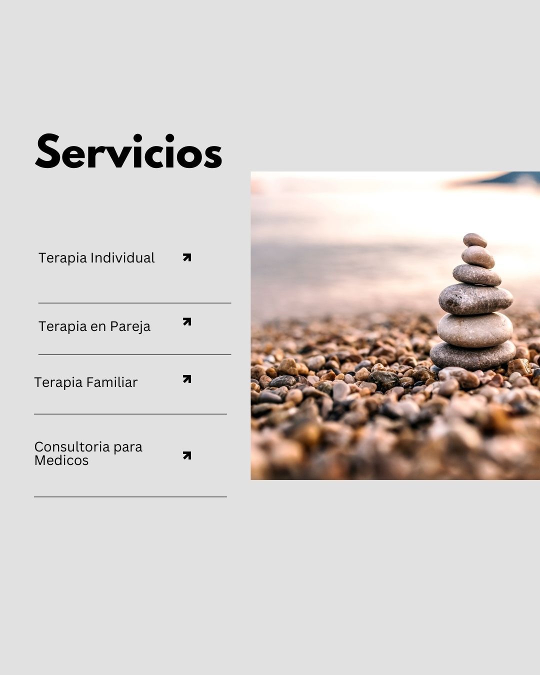 Maximo Carrasco Rodriguez-5