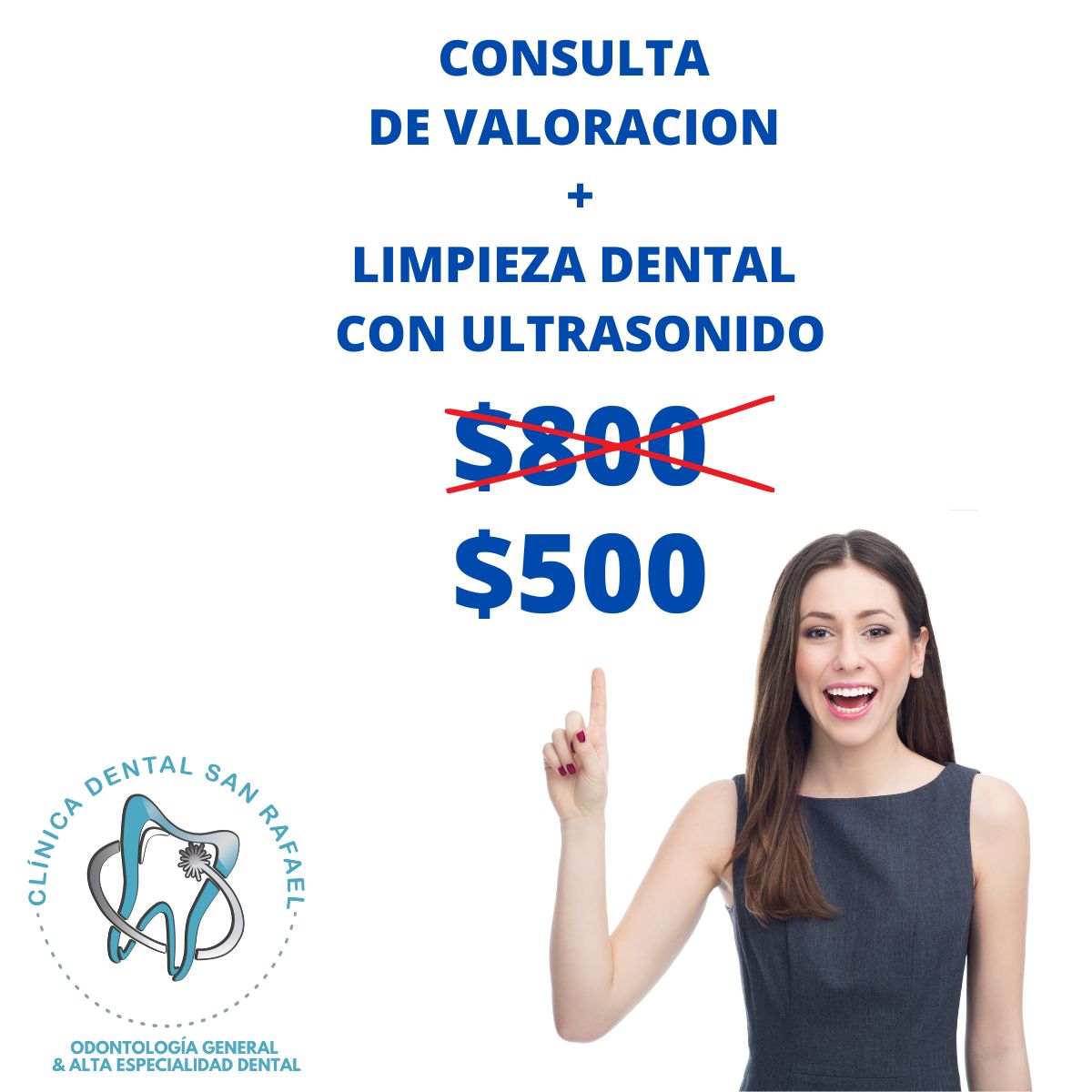 Ricardo Javier Badillo Lopez-13