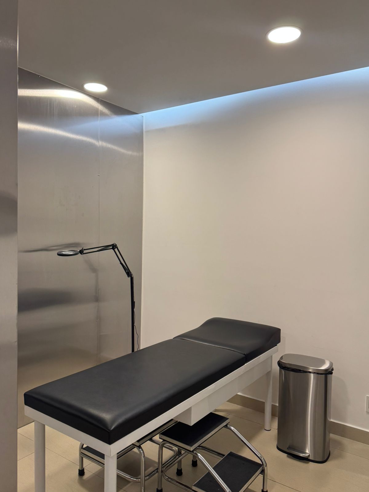 José Arturo Barragán Medina-4