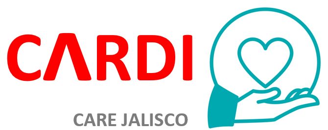 Victor Arturo Lopez Moreno-52