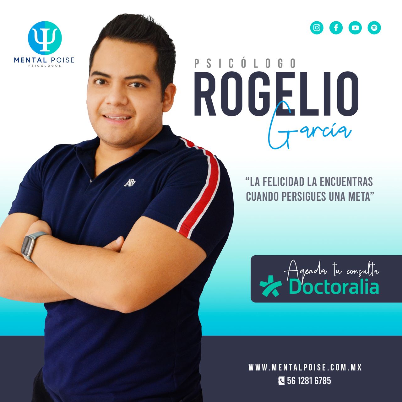 Rogelio García Acevedo-5