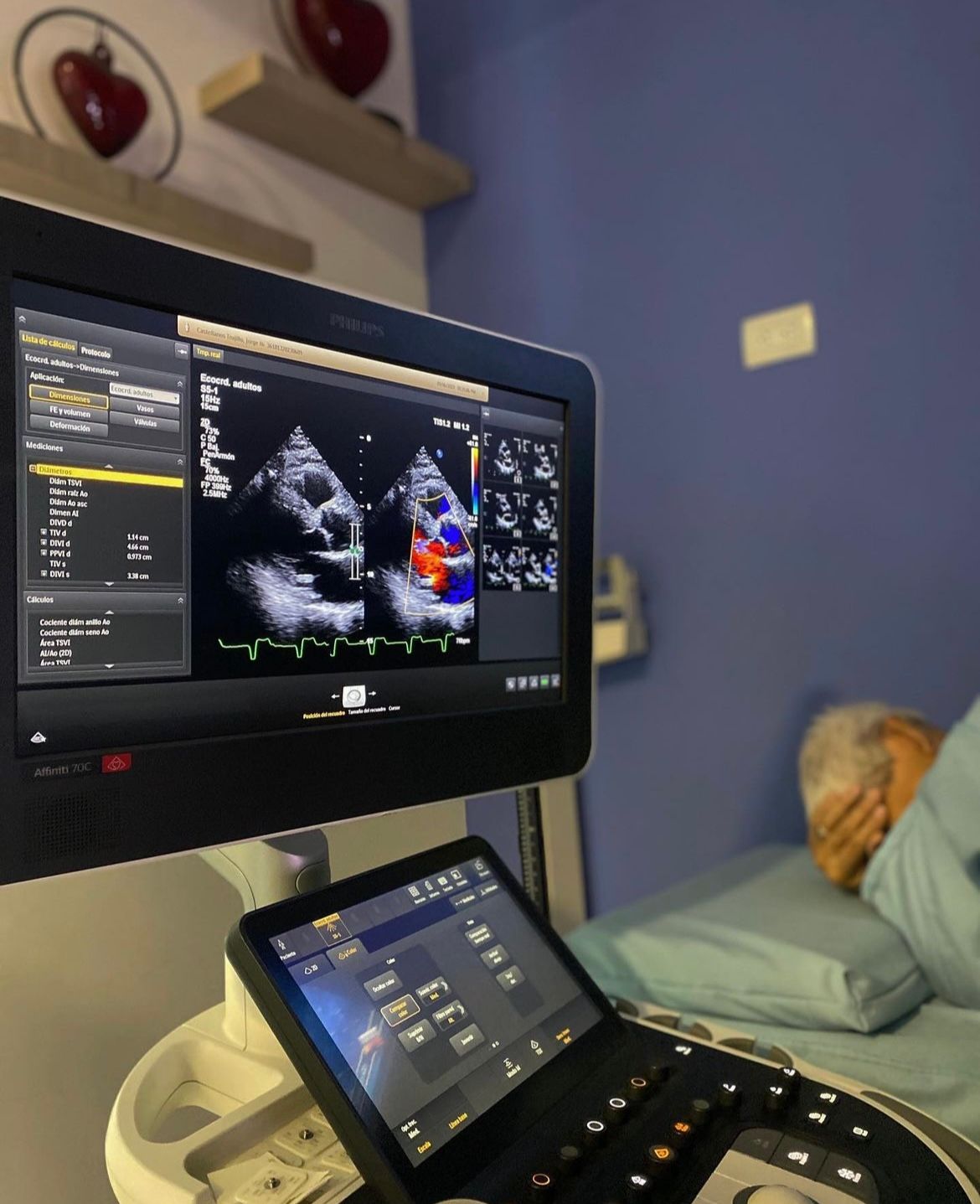 Tomás Herrera Arzola-3