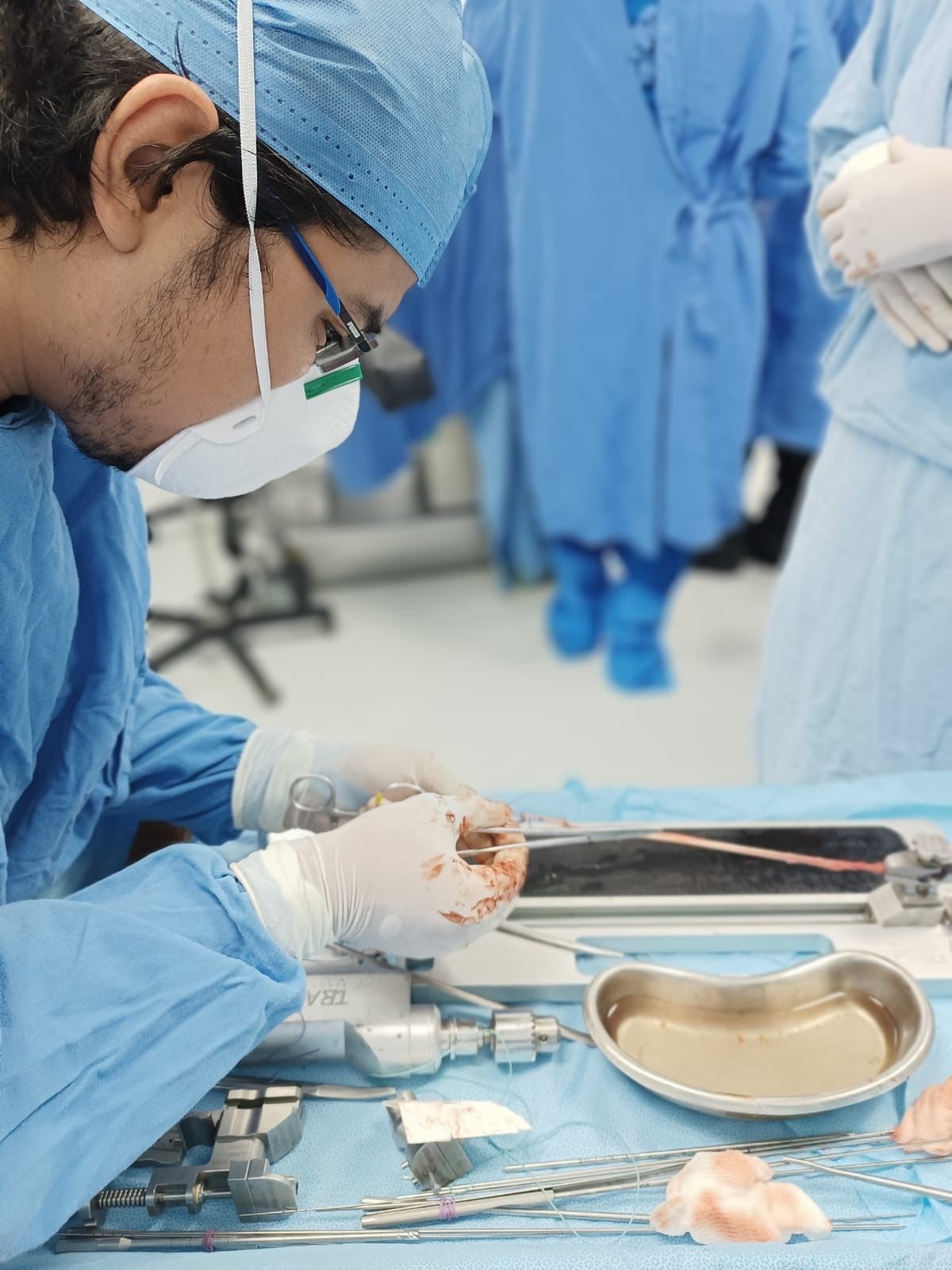 Jesús Torres Guevara-1