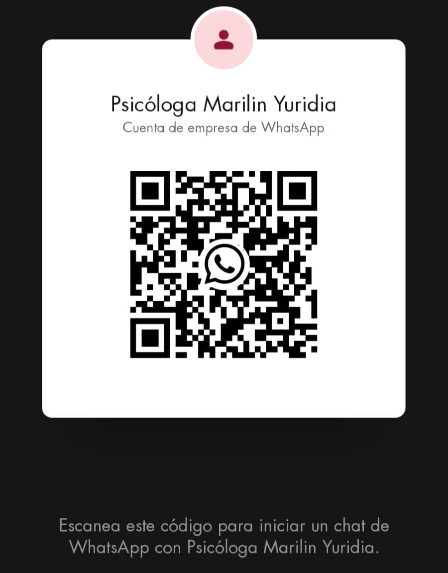 Marilin Yuridia López Barranco-2