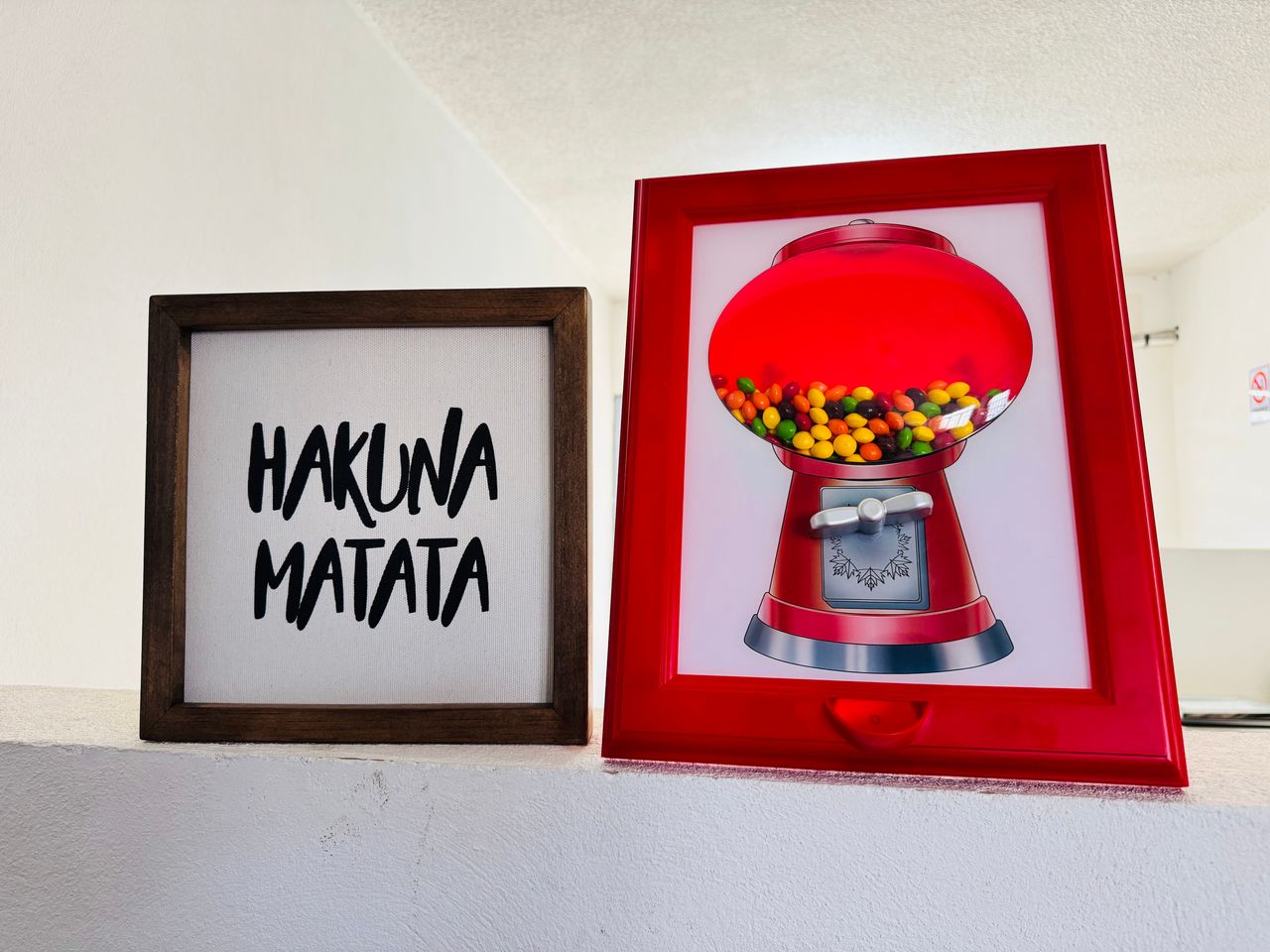 Estefania Quezada Evangelista -4