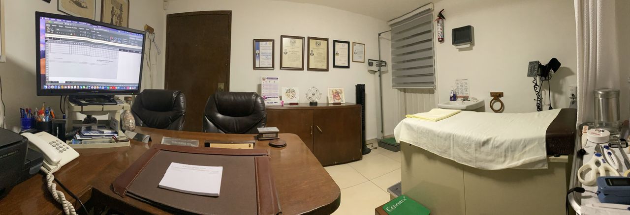 Eduardo Jorge Hardy Del Paso-3