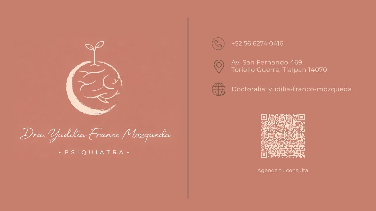 Yudilia Franco Mozqueda-0