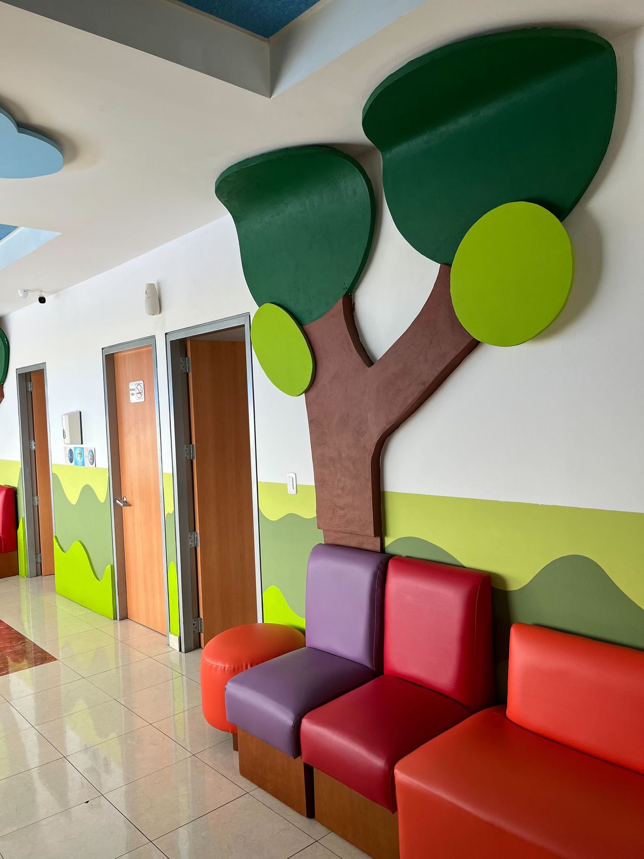 Jaime David Cisneros Méndez-2