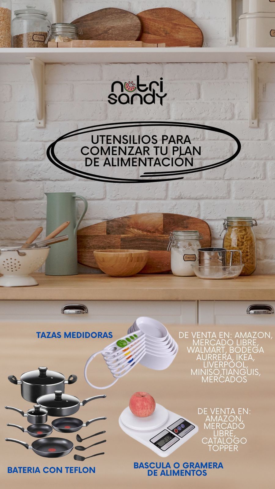 Sandra Edith Cortés Guzmán-1