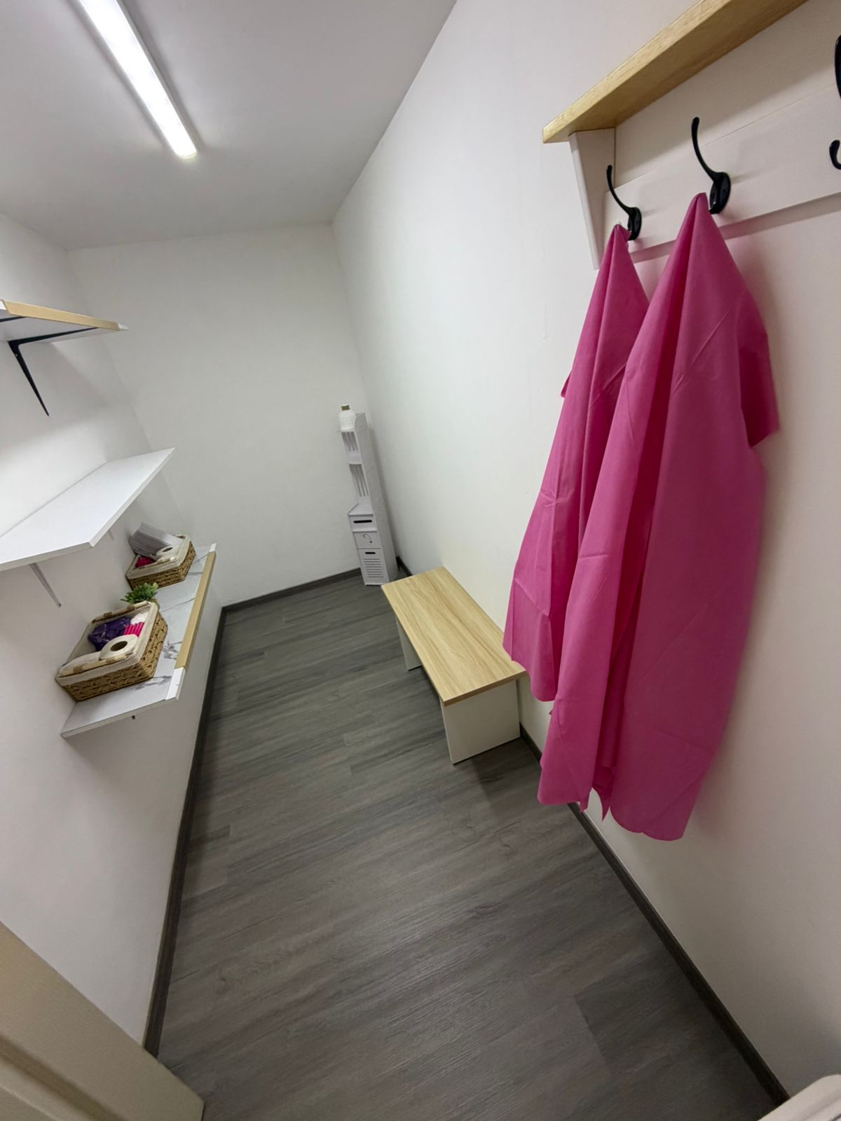 Armando Ayala Macín-4