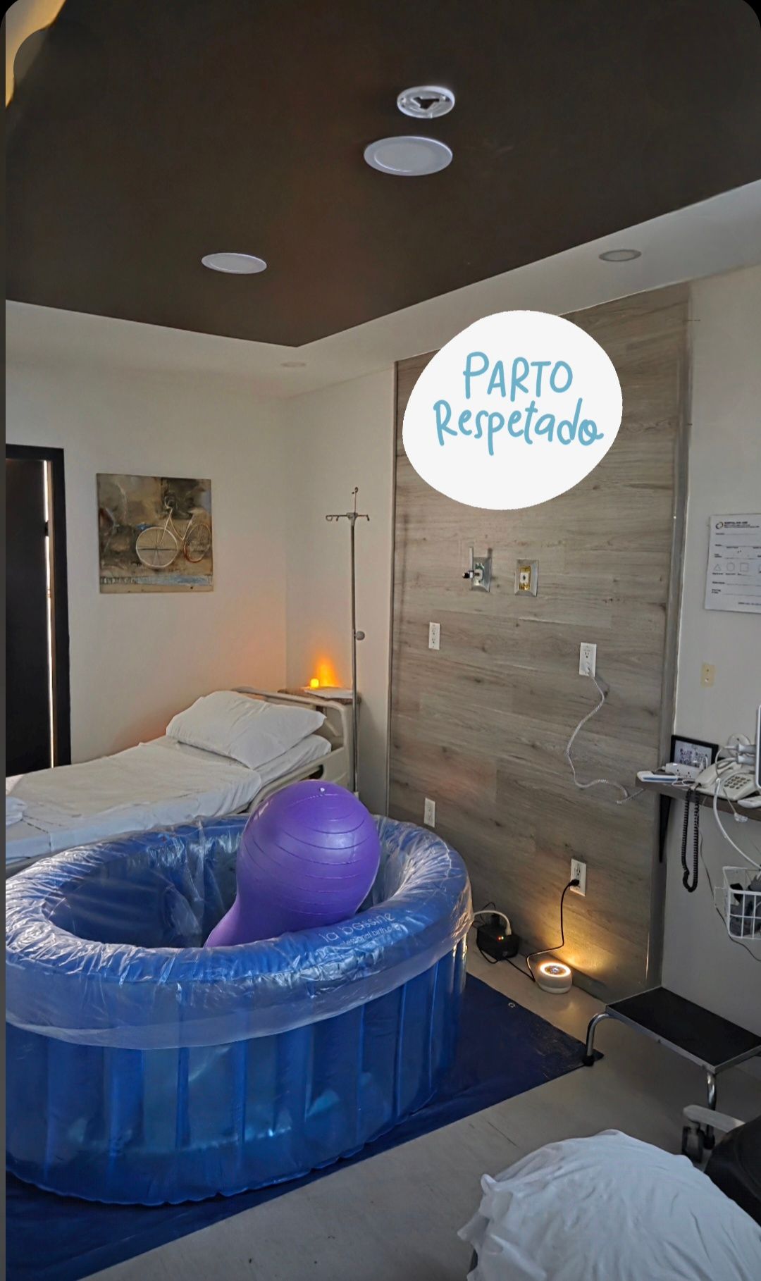 Yoshio Omar Payan Enciso-1