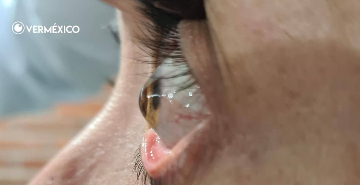 Omar Flores Cárdenas-8