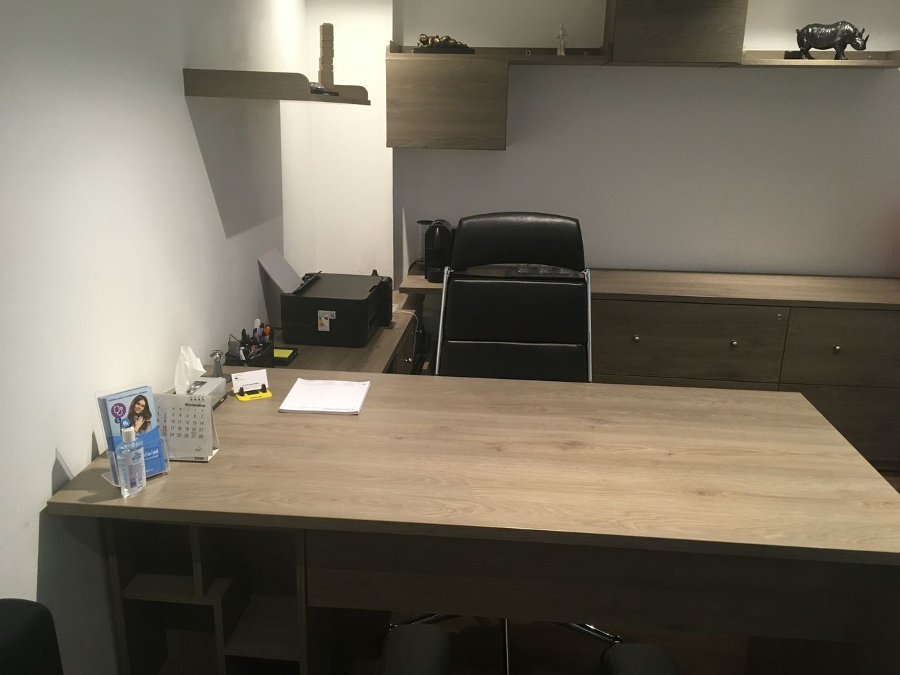 Carlos López Caballero-5