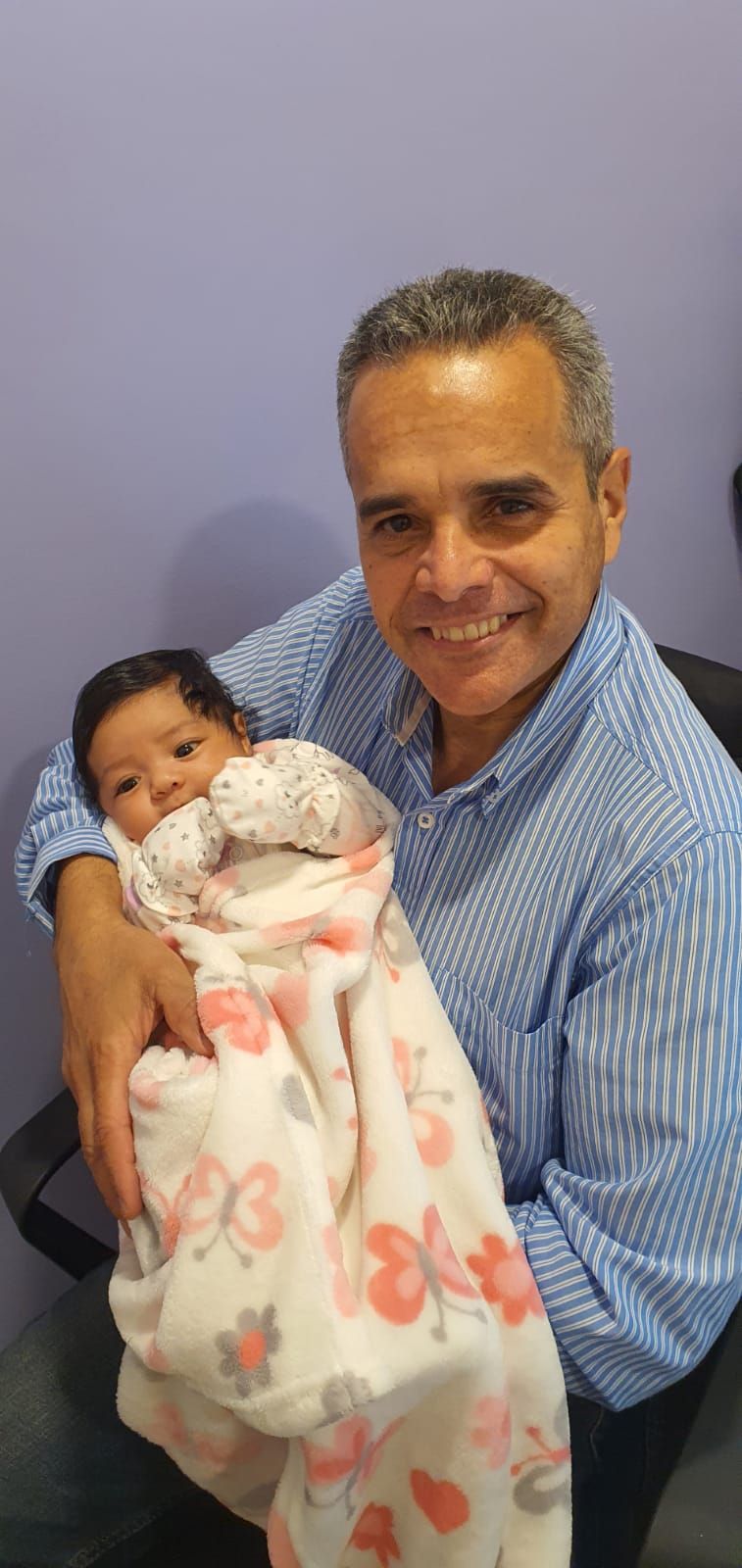 Mervin Omar Bolivar Cuencas-36