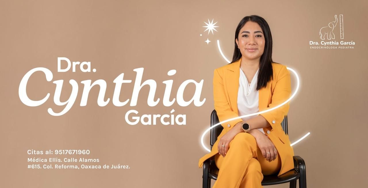 Cynthia Azucena García Vázquez-4
