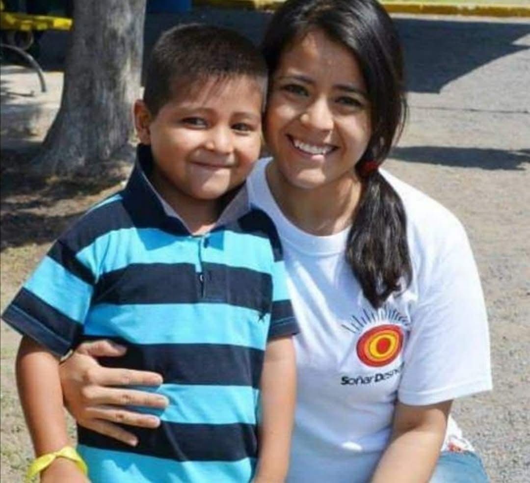 Maria Jose Ramos Serrano-5