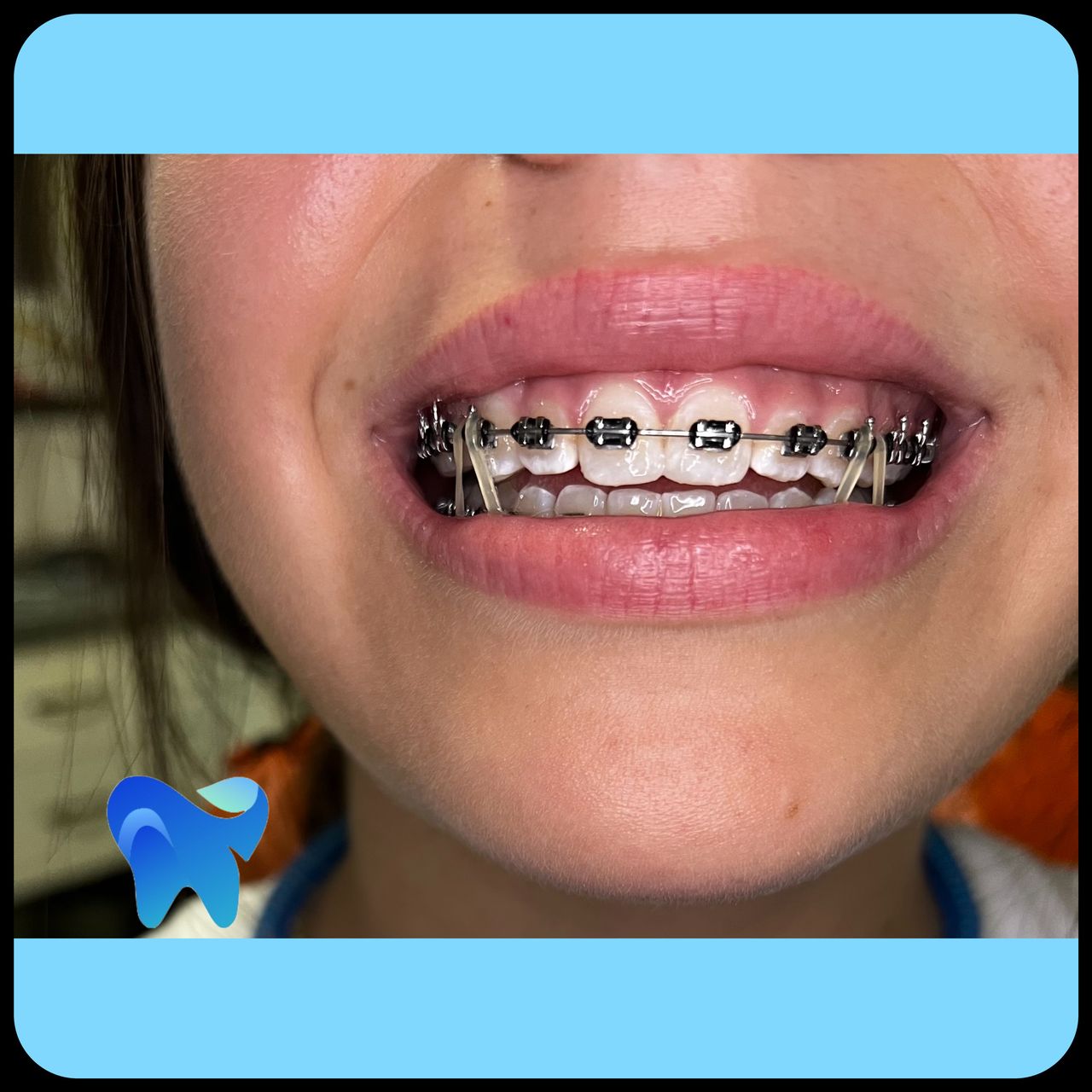 Sofia Faride Padilla Baruqui-12