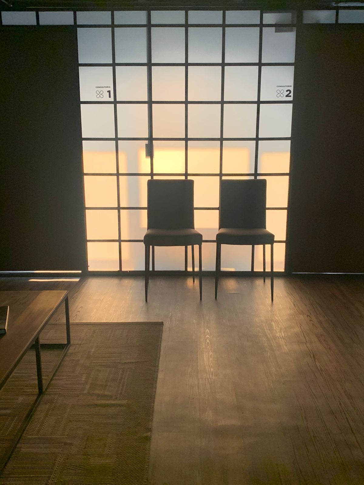 Denisse Alejandra Morales Tovar-1