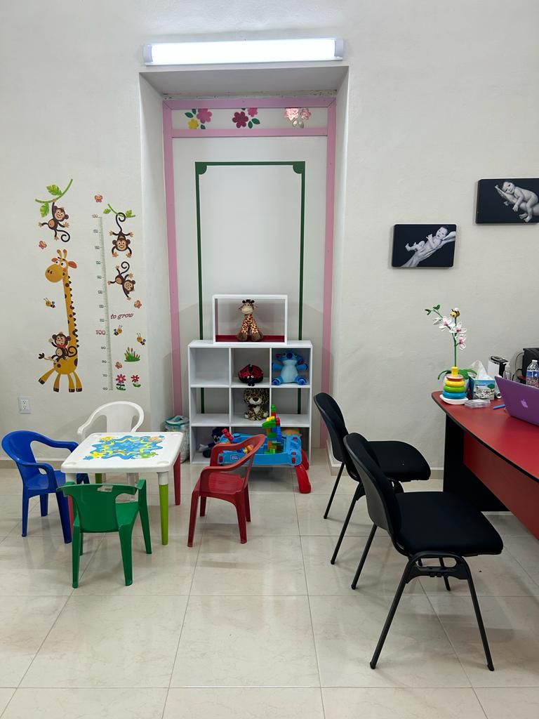 Alma Rosa Garcia Pulido-2