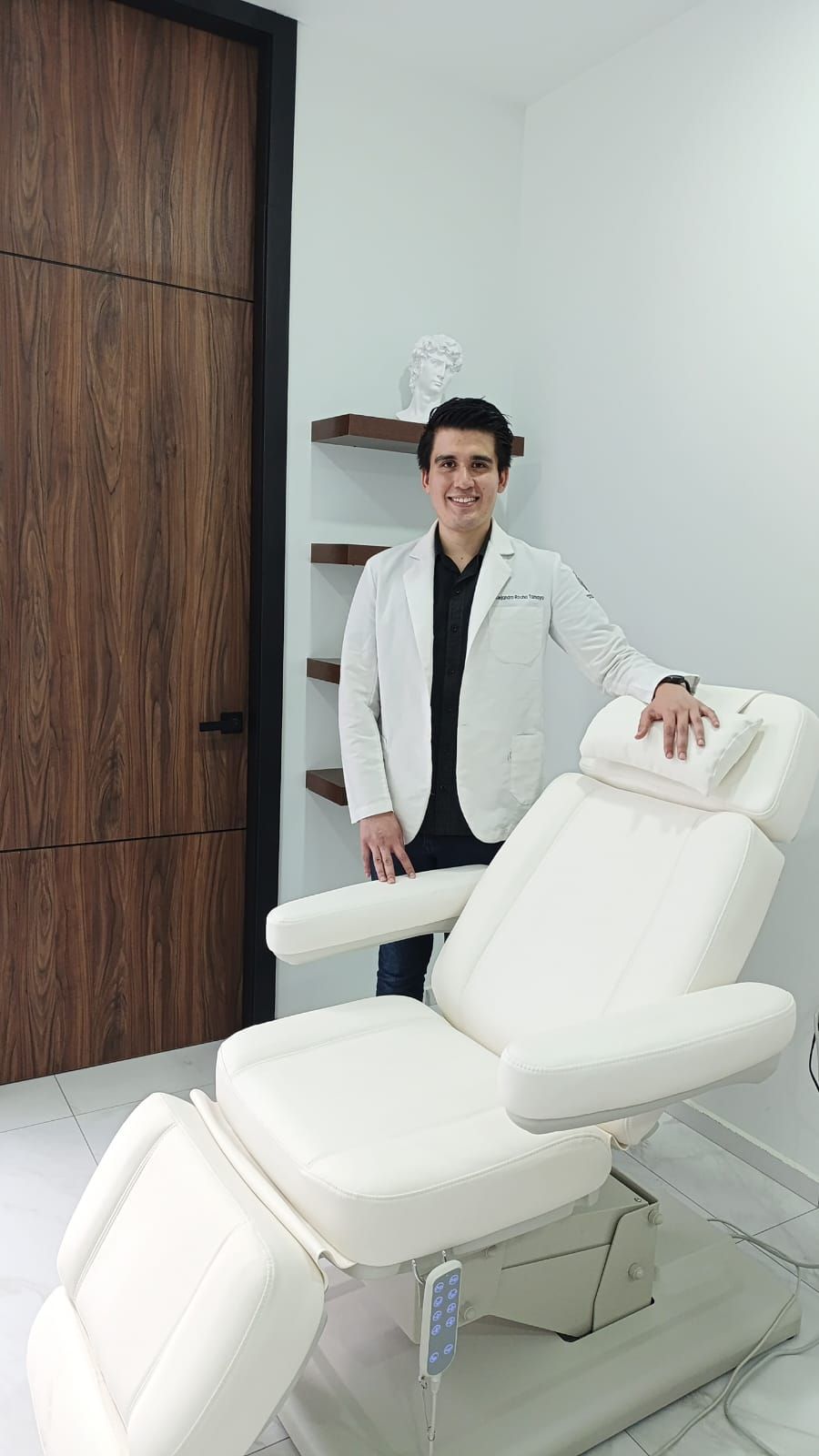 Carlos Alejandro Rocha Tamayo-0